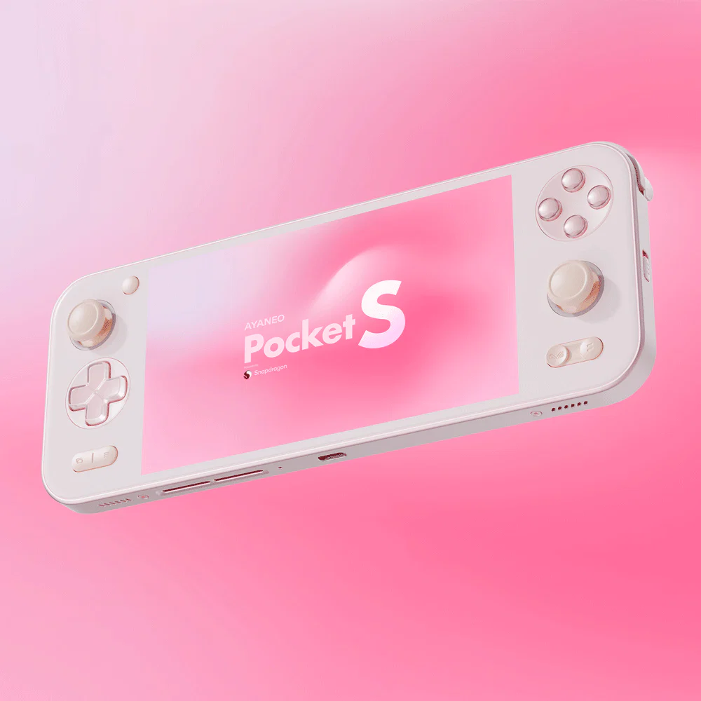 Thumbnail 14