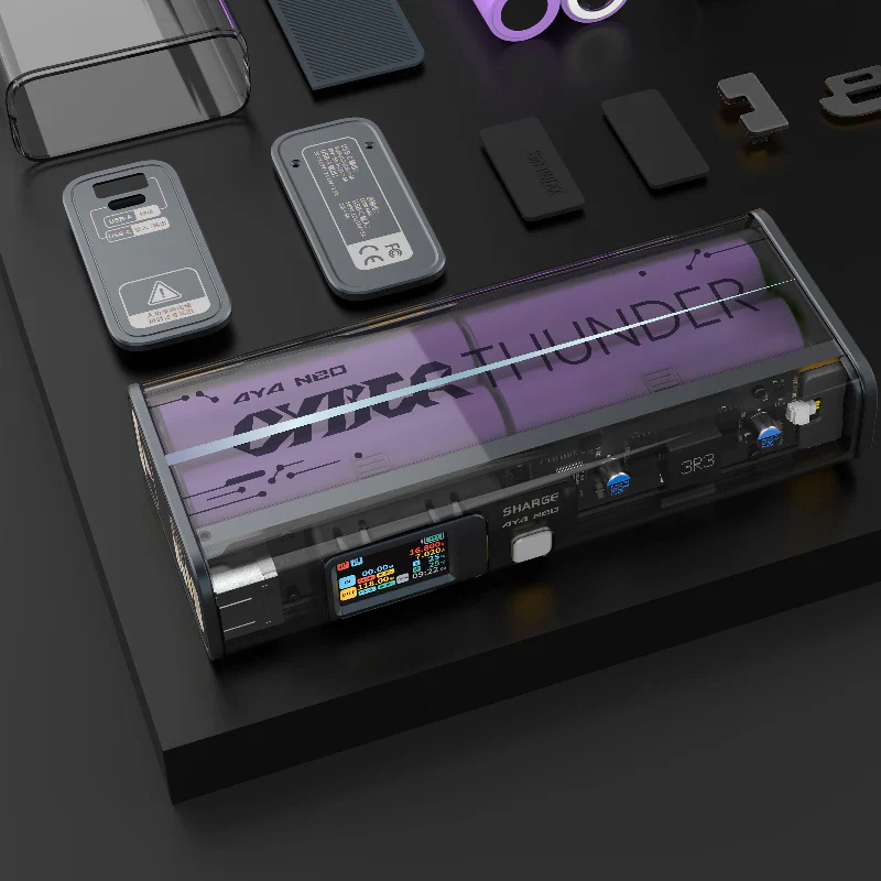 Thumbnail 3