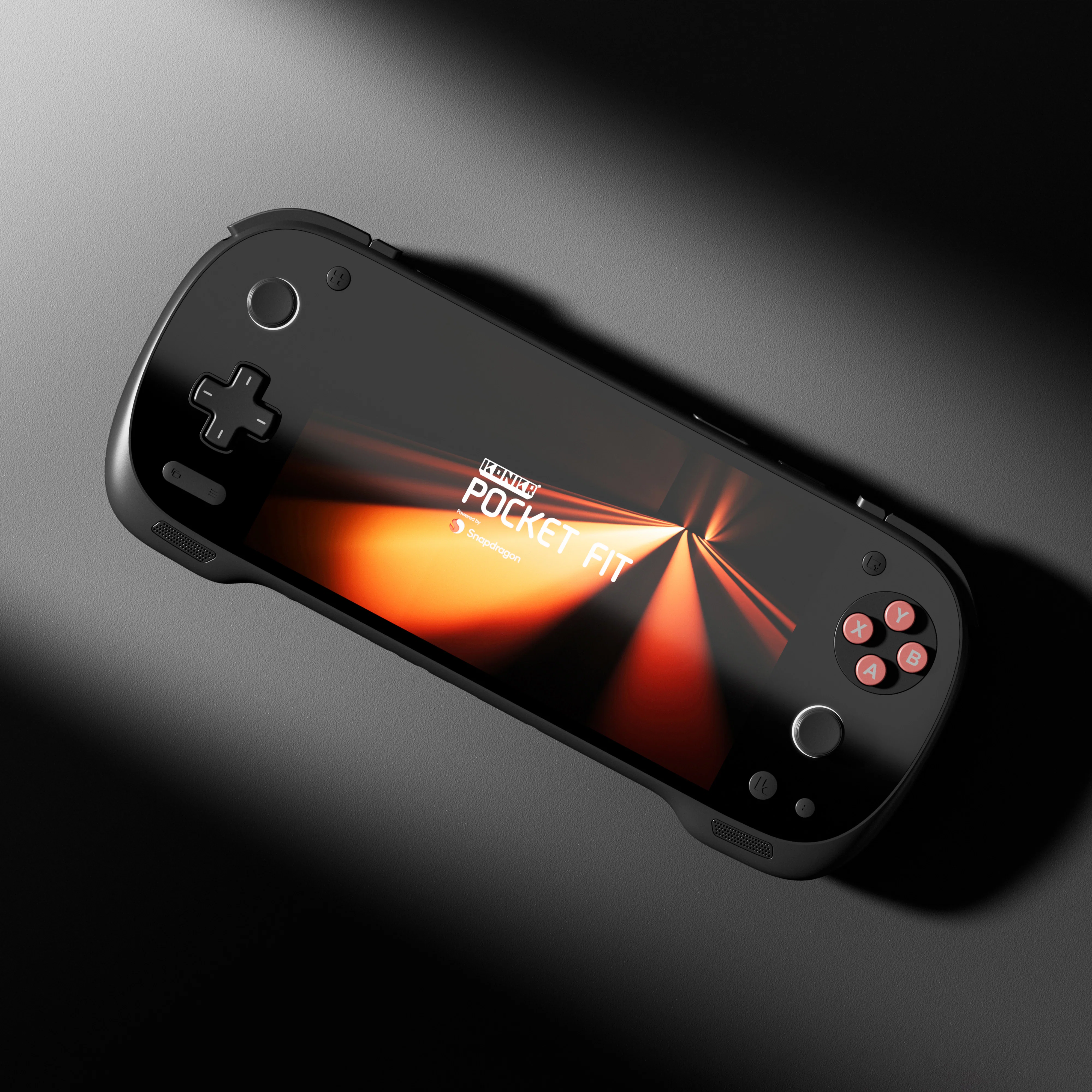 Thumbnail 7