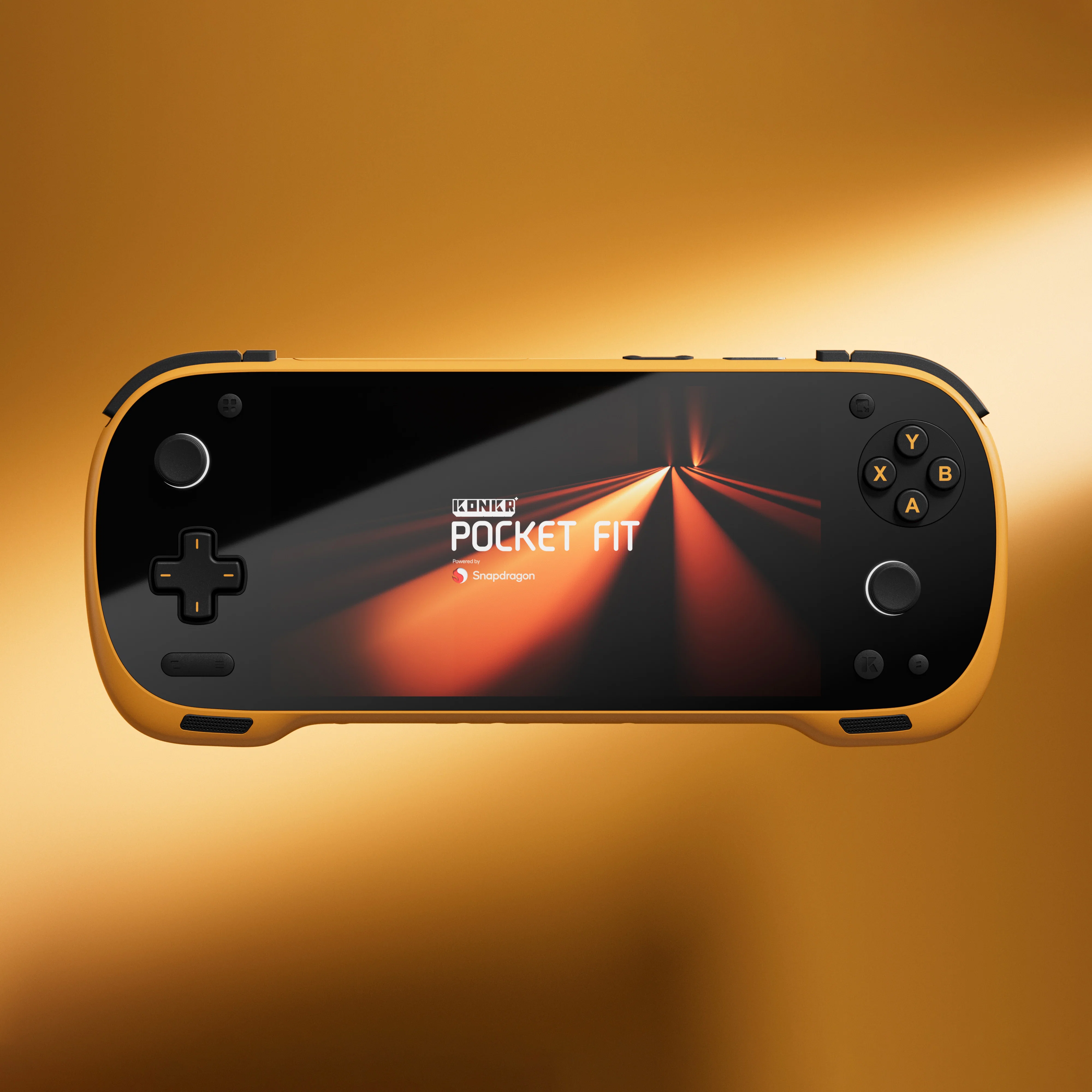 Thumbnail 11